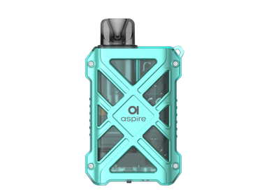 Aspire GoTek X II