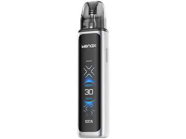 GeekVape Wenax Q Ultra