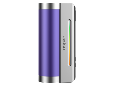 Aspire Zelos M80 Akku 2600 mAh