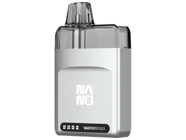 Vaporesso ECO Nano 2