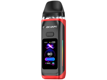 GeekVape Digi Max