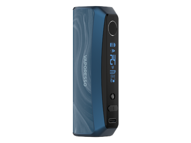 Vaporesso GTX One Pro Akku 3000 mAh