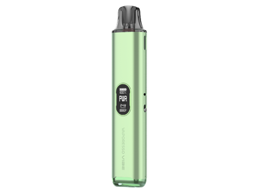 Vaporesso Vibe 