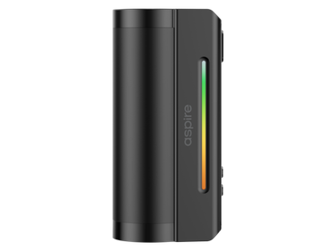 Aspire Zelos M80 Akku 2600 mAh