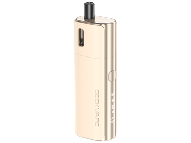 GeekVape S30 Pro