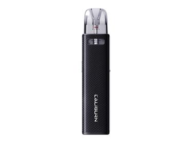 Uwell Caliburn G3 Pro