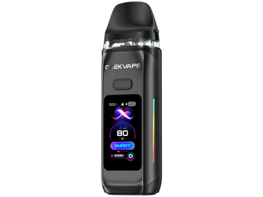 GeekVape Digi Max