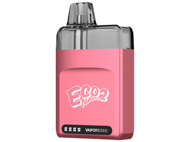 Vaporesso ECO Nano 2