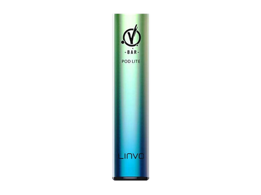 Linvo Pod Lite 400 mAh