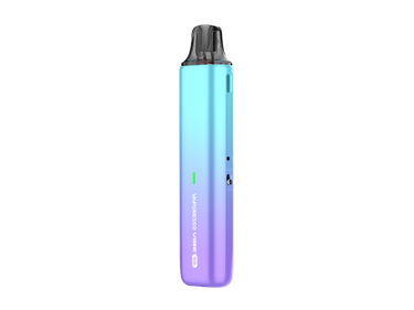 Vaporesso Vibe SE