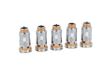 GeekVape B Series Heads (5 Stück pro Packung)