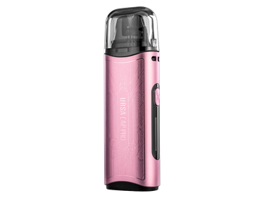 Lost Vape Ursa Cap Pro