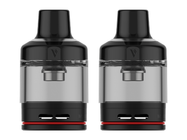 Vaporesso GTX Pod 22 3,5 ml (2 Stück pro Packung)