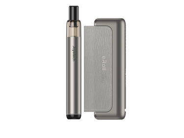 Joyetech Rx300 Joyetech - eRoll Slim Cartridge jetzt bei InnoCigs