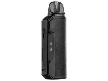 Lost Vape Thelema Elite S Pod