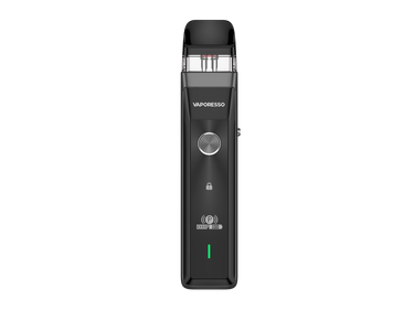 Vaporesso XROS Pro