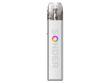GeekVape Sonder Q 2