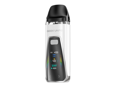 GeekVape Digi Pro