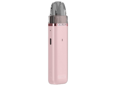 Uwell Caliburn G3 Lite