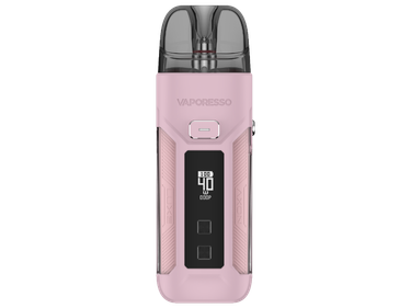 Vaporesso LUXE X Pro