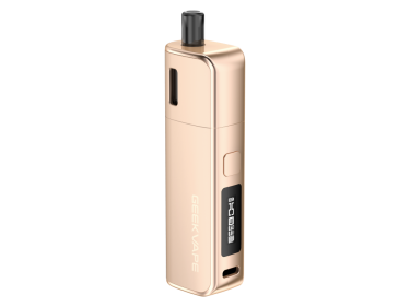 GeekVape S30 