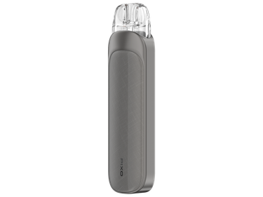 Aspire Pixo