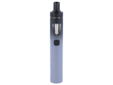 InnoCigs eGo AIO Simple