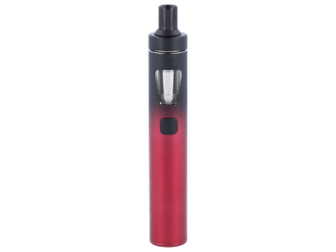 InnoCigs eGo AIO Simple