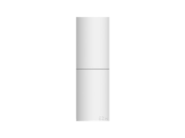 Joyetech eGo Air Filter (20 Stück pro Packung)