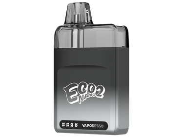 Vaporesso ECO Nano 2
