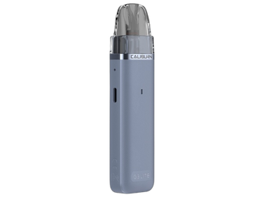 Uwell Caliburn G3 Lite