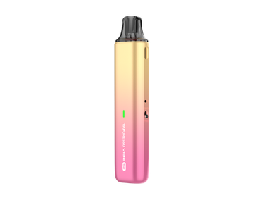 Vaporesso Vibe SE