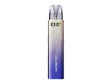 Uwell Caliburn G3 Pro