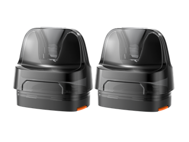 Aspire Veynom Air Pod 5 ml (2 Stück pro Packung)