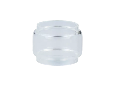 GeekVape Z Glastank 5 ml