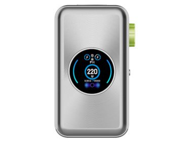 Vaporesso GEN Max 220 Watt