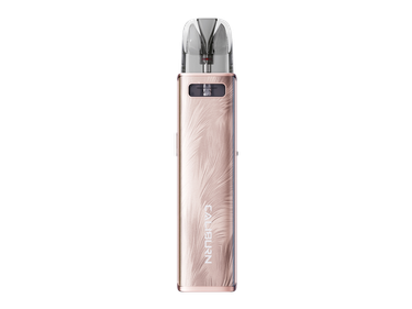 Uwell Caliburn G3 Pro