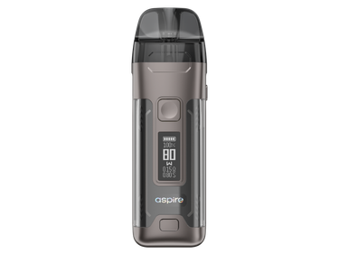 Aspire Veynom Air