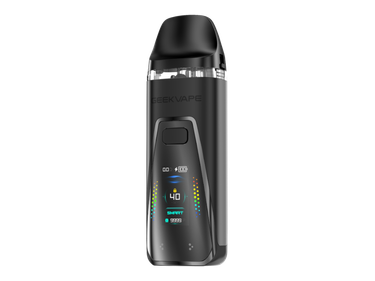 GeekVape Digi Pro