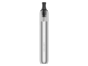 GeekVape Wenax M1 Mini