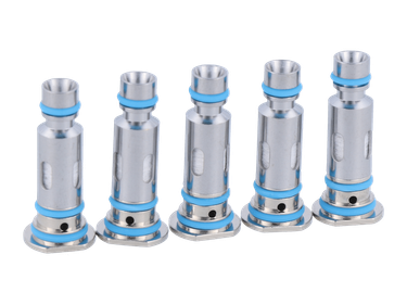 Joyetech EN Heads (5 Stück pro Packung)