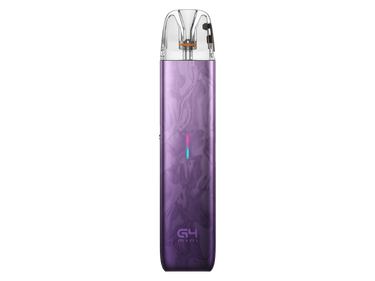 Uwell Caliburn G4 Mini