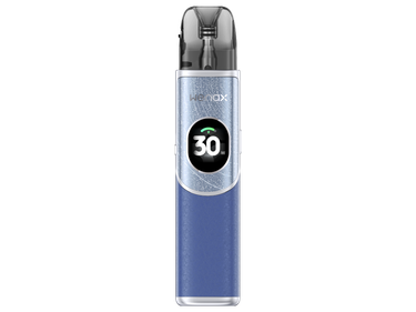 GeekVape Wenax Q2