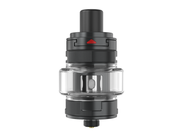 Aspire AF Tank Clearomizer Set