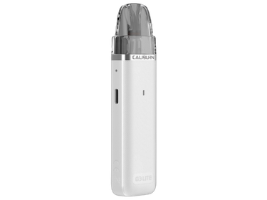 Uwell Caliburn G3 Lite