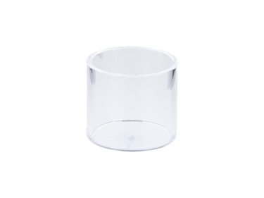 GeekVape Z Glastank 3,5 ml