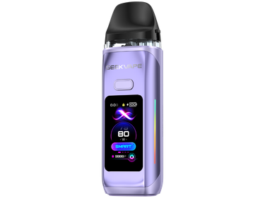 GeekVape Digi Max