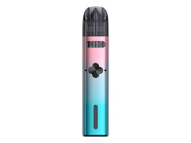 Uwell Caliburn Explorer