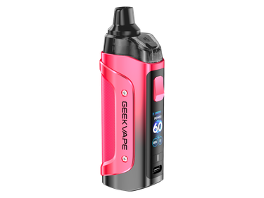 GeekVape Aegis Boost 3