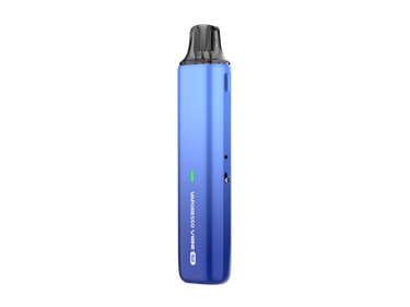 Vaporesso Vibe SE